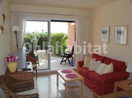 Apartament, 67 m²