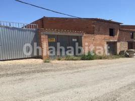 For rent urban, 95 m², near bus and train, Calle CRISTOFOL COLOM