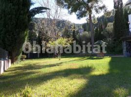 Houses (villa / tower), 211 m², Calle Cinquena Avinguda