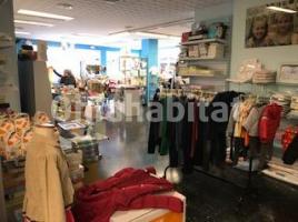 Local comercial, 54 m², Calle MAYOR
