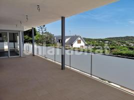 New home - Houses in, 415 m², new, Avenida Mas Ros, 12