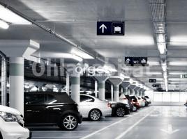 , 8 m², Zona
