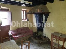 Houses (country house), 105 m², Calle Major; Ortedo