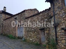 Houses (country house), 115 m², Calle Major; Ortedo