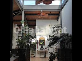 Houses (detached house), 474 m², almost new, Calle Tramuntana