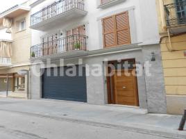 For rent business premises, 95 m², new