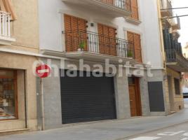 For rent business premises, 95 m², new
