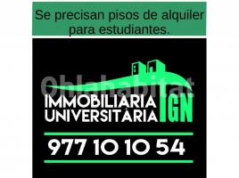 Urban, 2748 m², Calle LES COVES DEL LLORETO, TERRES CAVADES