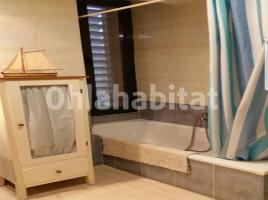 Houses (terraced house), 155 m², near bus and train, Calle Poble Nou del Delta