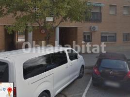 Plaza de aparcamiento, 12 m², Calle de Sant Ferran