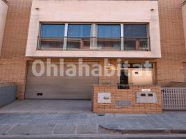 Houses (terraced house), 240 m², new