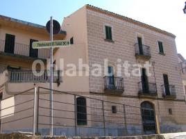 Houses (country house), 637 m², Calle PRINCIPAL 1