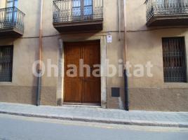 Casa (chalet / torre), 507 m²