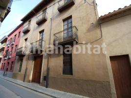 Casa (chalet / torre), 507 m²