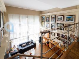 Casa (unifamiliar adosada), 270 m², Calle d'Osi
