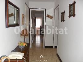 Property Vertical, 350 m², near bus and train