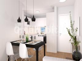 New home - Flat in, 63 m², new, Valencia