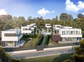 New home - Houses in, 200 m²