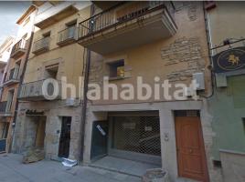 Business premises, 224 m², almost new, Calle d'Agoders, 29