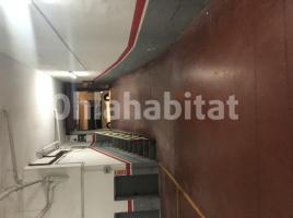 Lloguer plaça d'aparcament, 9 m², Calle de Gresolet
