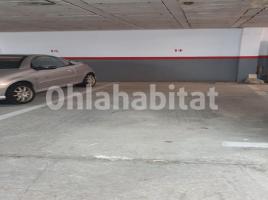 Plaça d'aparcament, 11111 m²