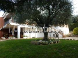 Houses (villa / tower), 350 m²