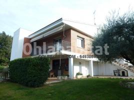 Houses (villa / tower), 350 m²