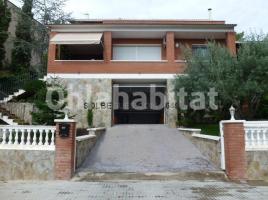  (xalet / torre), 260 m²
