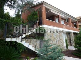  (xalet / torre), 260 m²