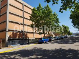 Industrial, 3827 m², Calle d'Isaac Peral