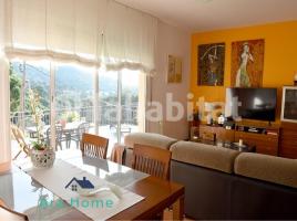 Casa (chalet / torre), 146 m², seminuevo