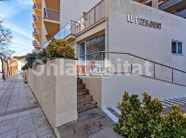 , 40 m², Avenida Costa Brava, 34