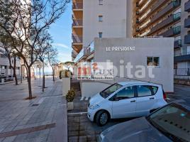 , 40 m², Avenida Costa Brava, 34