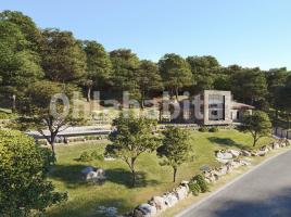 Suelo urbano, 1169 m²