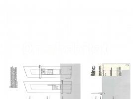 Rustic land, 947 m², Calle Pica d'Estats