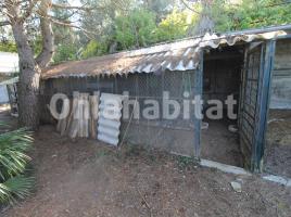 Sòl urbà, 1464 m²