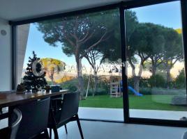 Lloguer Casa (xalet / torre), 651 m², Calle Remitger
