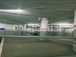 Parking, 12 m²