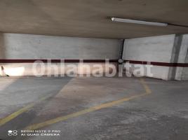 , 8 m², Calle de les Camèlies