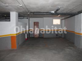 , 13 m², Calle Raval dels Grecs, 12