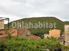 Houses (country house), 220 m², Calle Castellans