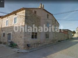  (casa rural), 360 m², Calle MAYOR