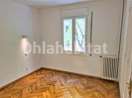 For rent flat, 100 m²