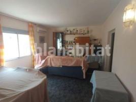 Flat, 70 m², Calle Casas Nuevas