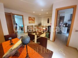 Duplex, 183 m², Camino Camino dels capellanets 67,, 69