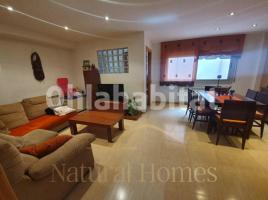 Duplex, 183 m², Camino Camino dels capellanets 67,, 69