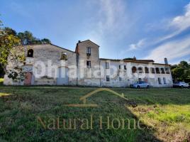Houses (country house), 1550 m²
