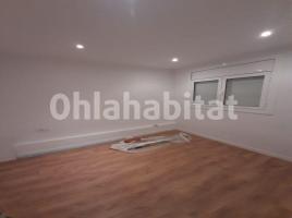 New home - Flat in, 65 m², Avenida FRANCESC MACIA