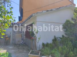 Houses (villa / tower), 150 m²