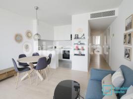 For rent flat, 71 m², close to bus and metro, Calle d'Àvila, 171
